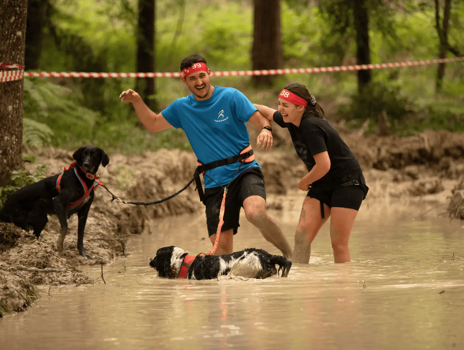 cani-ninja-2025-sponsor