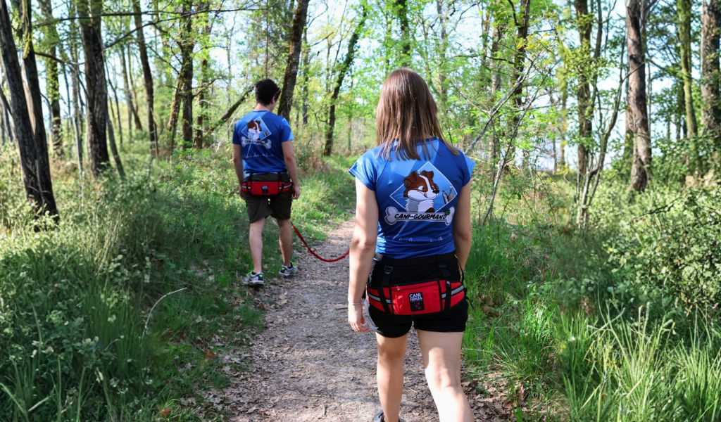 DIAPO SITE CANI NINJA (7)