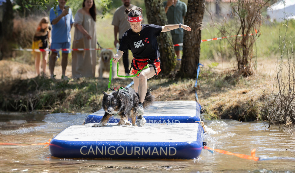 DIAPO SITE CANI NINJA (8)