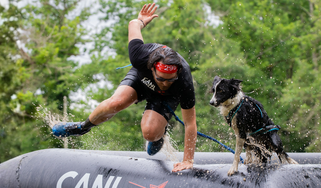 DIAPO SITE CANI NINJA (19)