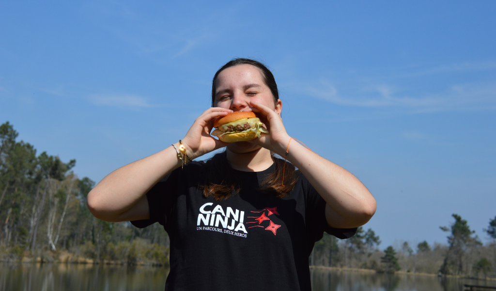 DIAPO SITE CANI NINJA (7)