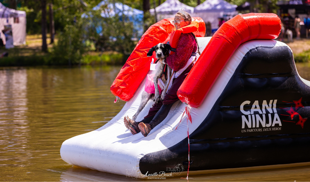 aquapark-cani-ninja